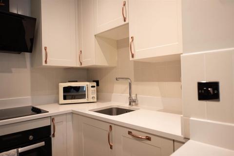 2 bedroom apartment to rent, Westminster Way, Oxford OX2