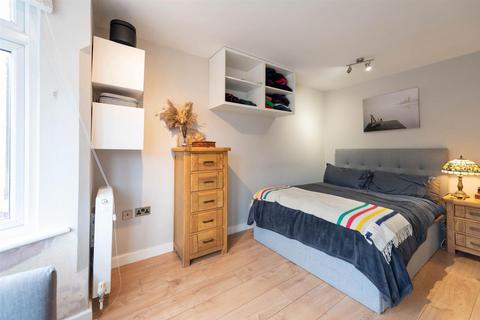 2 bedroom apartment to rent, Westminster Way, Oxford OX2