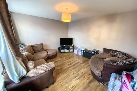 3 bedroom semi-detached house for sale, Crowland Road, Peterborough PE6