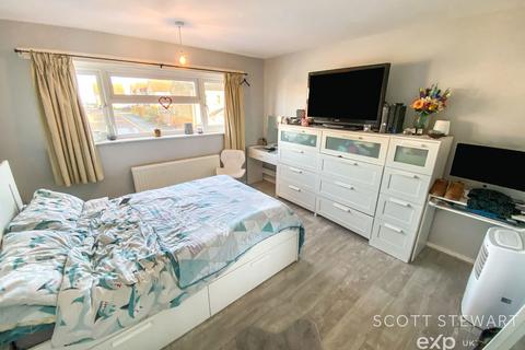 3 bedroom semi-detached house for sale, Crowland Road, Peterborough PE6