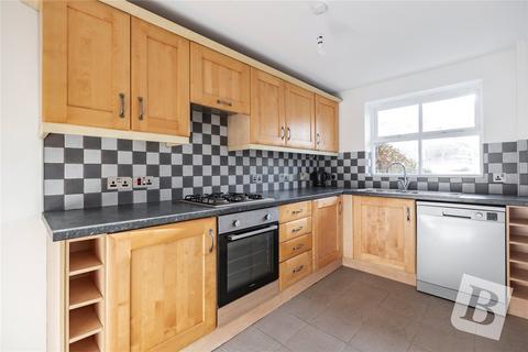 undefined, Fortinbras Way, Moulsham, Essex, CM2