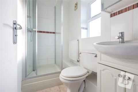 undefined, Fortinbras Way, Moulsham, Essex, CM2