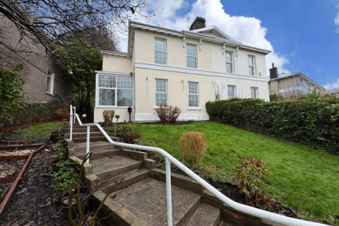 3 bedroom semi-detached house for sale, Bryntirion Road, Merthyr Tydfil CF47