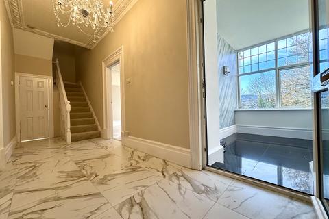 3 bedroom semi-detached house for sale, Bryntirion Road, Merthyr Tydfil CF47