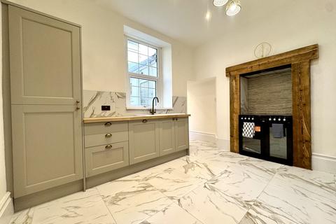 3 bedroom semi-detached house for sale, Bryntirion Road, Merthyr Tydfil CF47