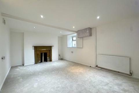 3 bedroom semi-detached house for sale, Bryntirion Road, Merthyr Tydfil CF47