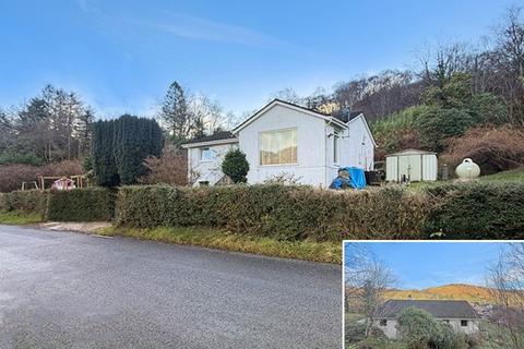 undefined, Tynribbie, Appin PA38