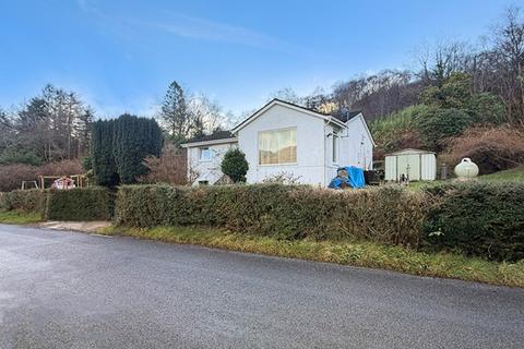 undefined, Tynribbie, Appin PA38
