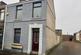 Delabeche Street, Llanelli SA15