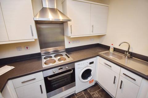 undefined, Monticello Way, Coventry CV4