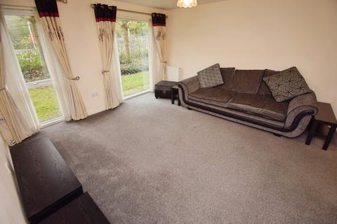 undefined, Monticello Way, Coventry CV4