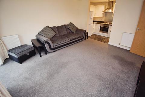 undefined, Monticello Way, Coventry CV4