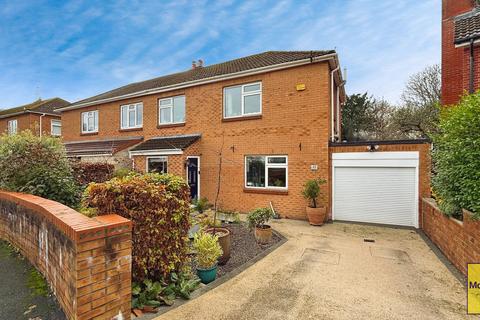 undefined, Westbrook Road, Brislington, Bristol, BS4 5EE