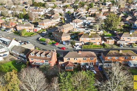 undefined, Westbrook Road, Brislington, Bristol, BS4 5EE