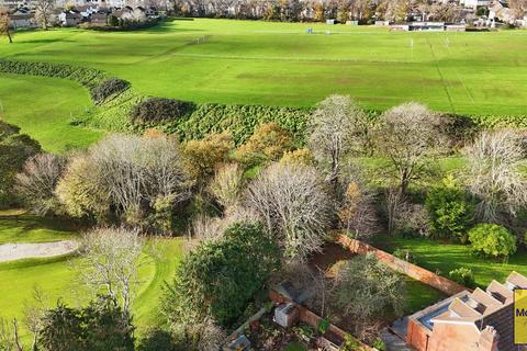 undefined, Westbrook Road, Brislington, Bristol, BS4 5EE