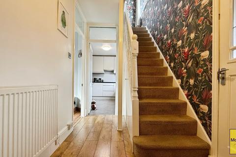 undefined, Westbrook Road, Brislington, Bristol, BS4 5EE