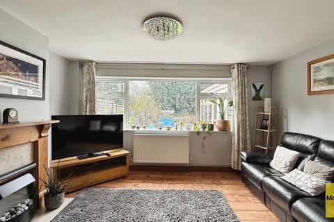 undefined, Westbrook Road, Brislington, Bristol, BS4 5EE
