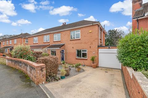 undefined, Westbrook Road, Brislington, Bristol, BS4 5EE