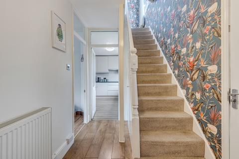 undefined, Westbrook Road, Brislington, Bristol, BS4 5EE