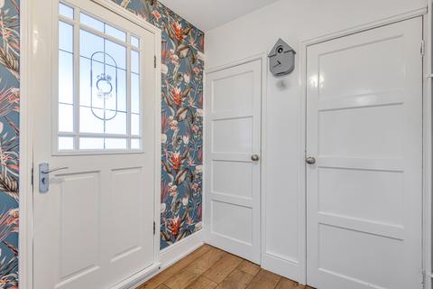 undefined, Westbrook Road, Brislington, Bristol, BS4 5EE