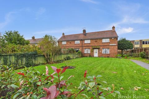 undefined, Holderness Villas, Hull HU11