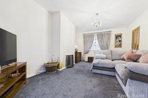 undefined, Holderness Villas, Hull HU11