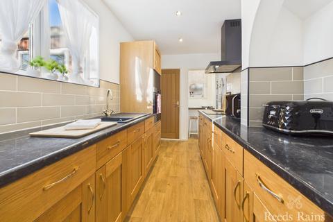 undefined, Holderness Villas, Hull HU11