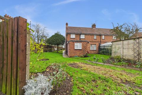 undefined, Holderness Villas, Hull HU11