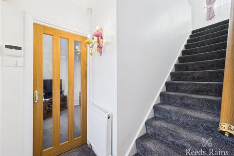 undefined, Holderness Villas, Hull HU11