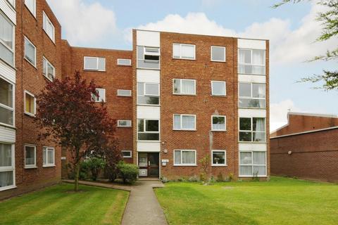 undefined, Tasman Court, Sunbury-on-Thames, TW16