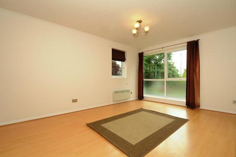 undefined, Tasman Court, Sunbury-on-Thames, TW16