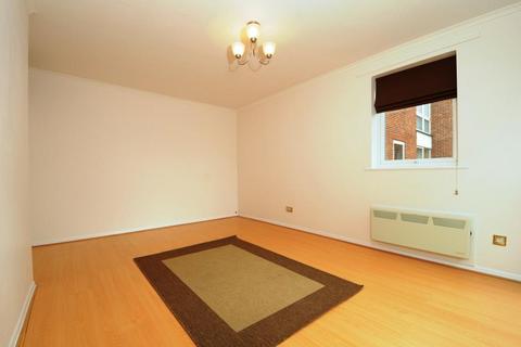 undefined, Tasman Court, Sunbury-on-Thames, TW16