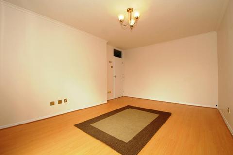 undefined, Tasman Court, Sunbury-on-Thames, TW16