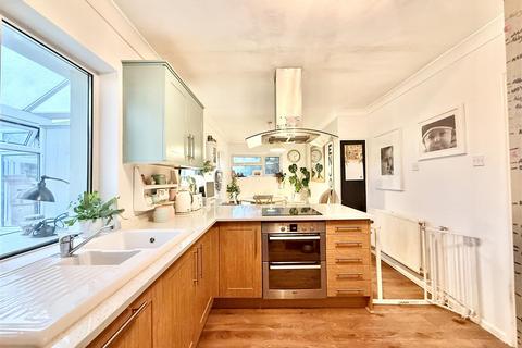 undefined, Ongar Road, Writtle, Chelmsford