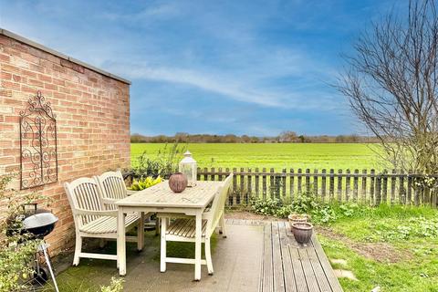 undefined, Ongar Road, Writtle, Chelmsford