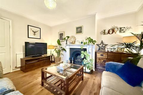undefined, Ongar Road, Writtle, Chelmsford