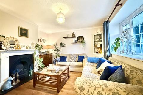 undefined, Ongar Road, Writtle, Chelmsford