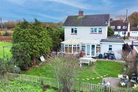 undefined, Ongar Road, Writtle, Chelmsford