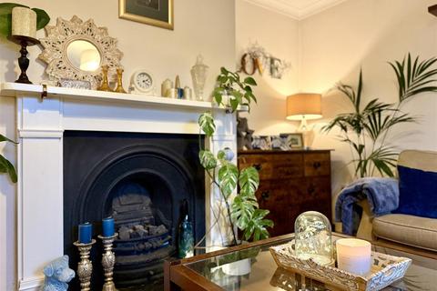 undefined, Ongar Road, Writtle, Chelmsford