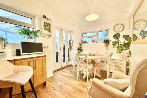 undefined, Ongar Road, Writtle, Chelmsford