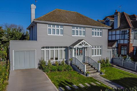 undefined, Kings Road, Westcliff-on-Sea SS0
