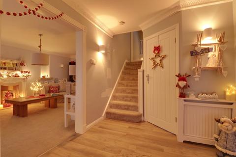 undefined, Kings Road, Westcliff-on-Sea SS0