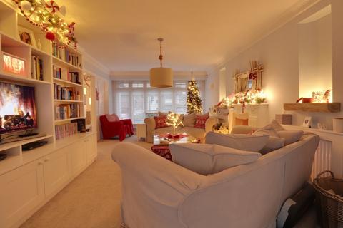 undefined, Kings Road, Westcliff-on-Sea SS0