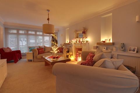 undefined, Kings Road, Westcliff-on-Sea SS0