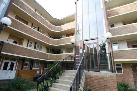 undefined, Minster Court, Orphan Street, Liverpool, L7