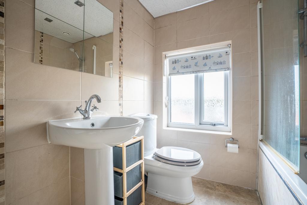 Westview25