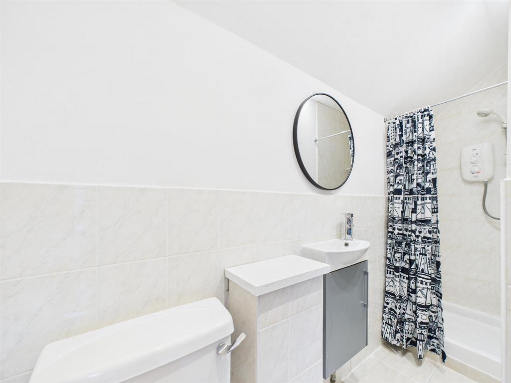 En-suite.jpg