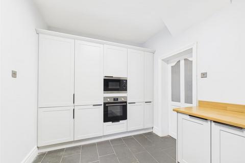 undefined, Linskill Terrace, North Shields NE30