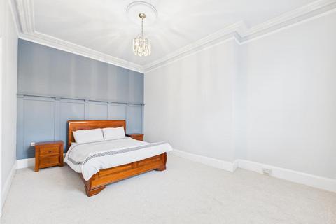 undefined, Linskill Terrace, North Shields NE30
