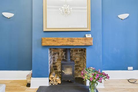 undefined, Linskill Terrace, North Shields NE30